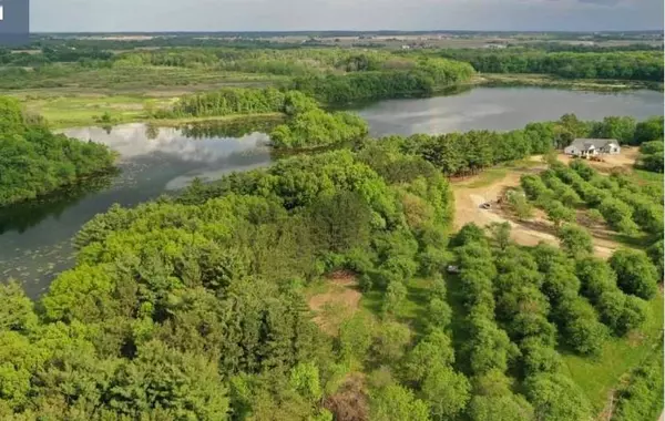 Milton, WI 53563,L1 N Bowers Lake Road