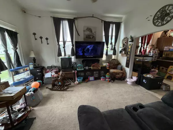 Janesville, WI 53548,615 W Van Buren Street