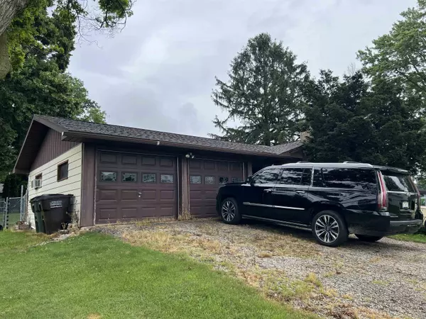 Footville, WI 53537,127 Church Court