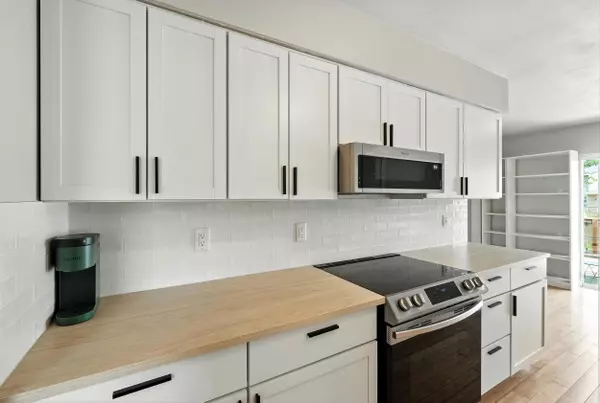 Madison, WI 53714,5014 Violet Lane