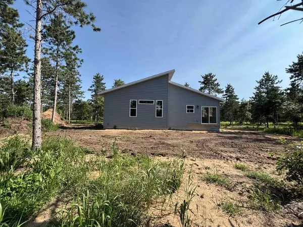 Nekoosa, WI 54457,316 Timberlane Court