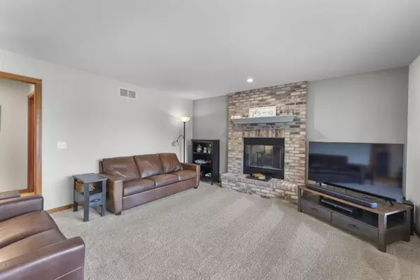 Waunakee, WI 53597,1020 Aldora Lane