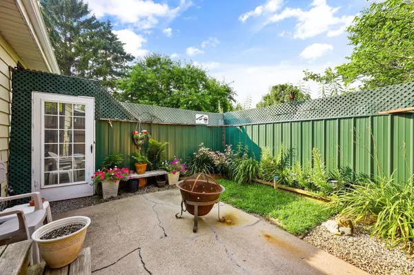 Madison, WI 53714,5222 Piccadilly Drive