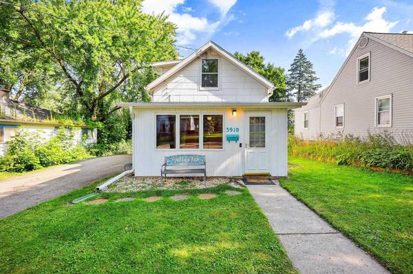 3910 Tulane Avenue, Madison, WI 53714