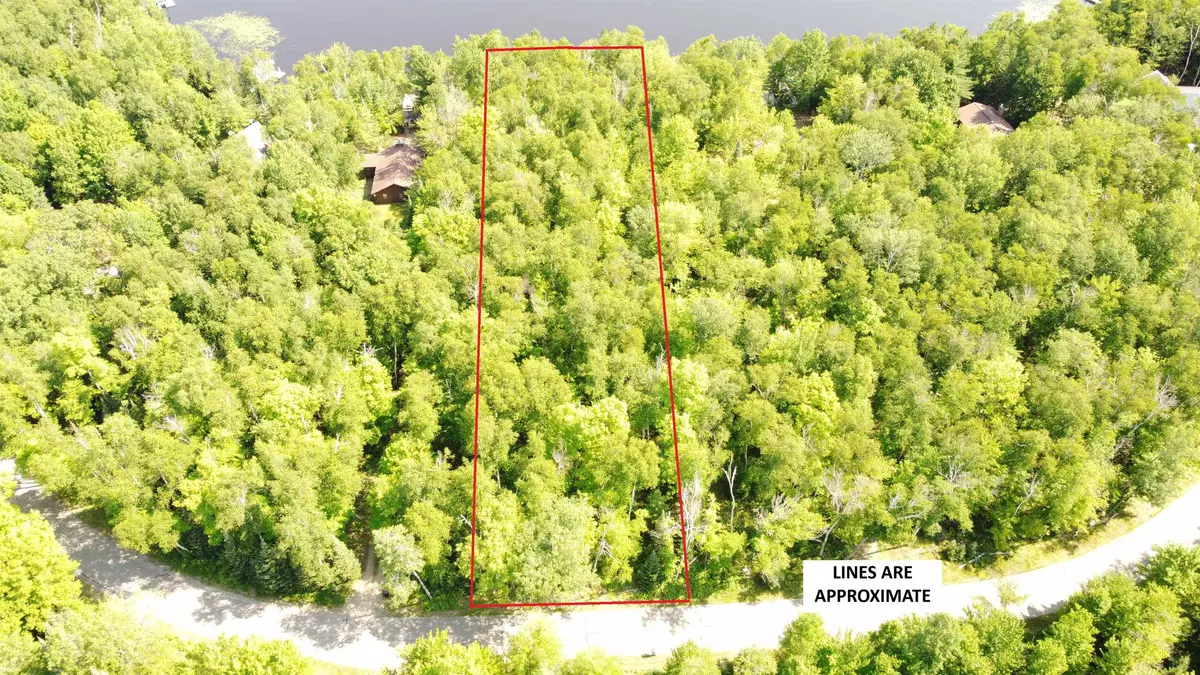 Rhinelander, WI 54521,7440 Birch Tree Drive