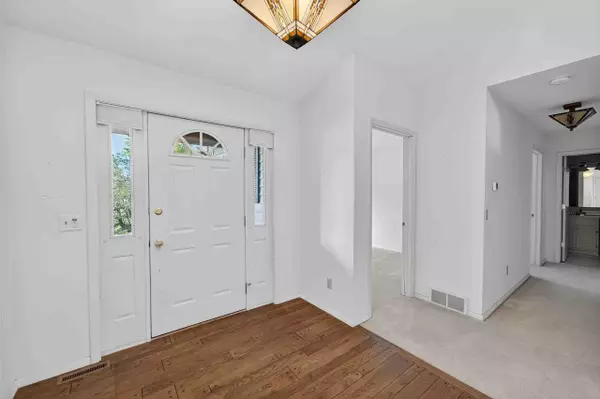 Madison, WI 53719,754 Sky Ridge Drive