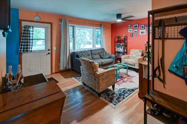 Madison, WI 53714,3909 Hynek Road