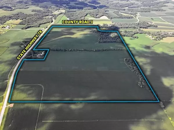 Mount Horeb, WI 53572,220.4 M/L Acres Highway 78