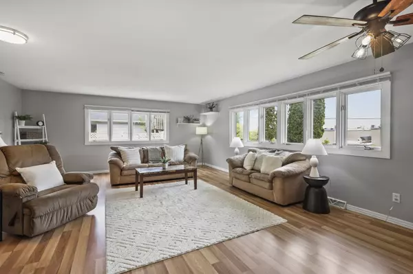 Sun Prairie, WI 53590,1017 Stull Street