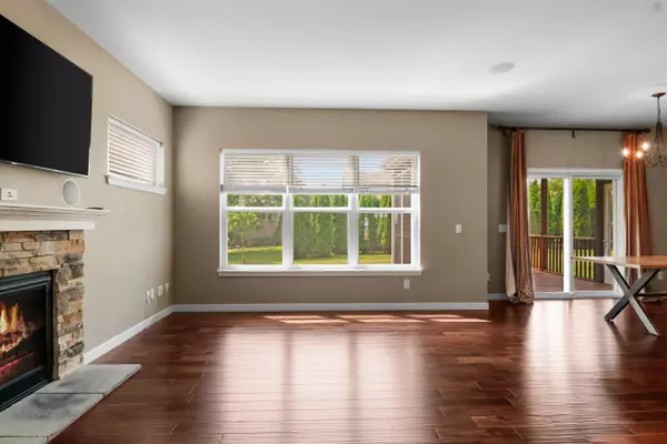 Verona, WI 53593,474 Westridge Parkway