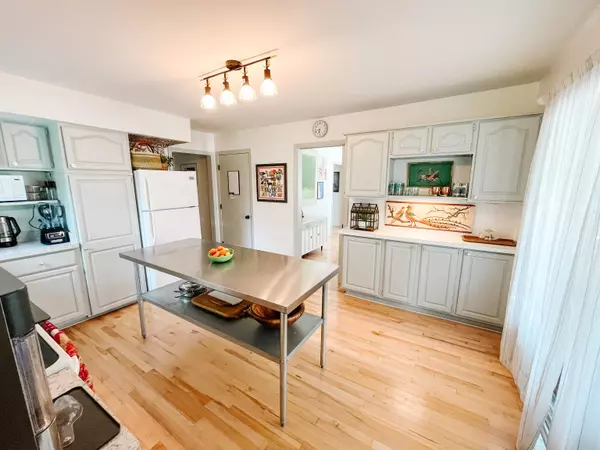 Walworth, WI 53184,205 Fairview Drive