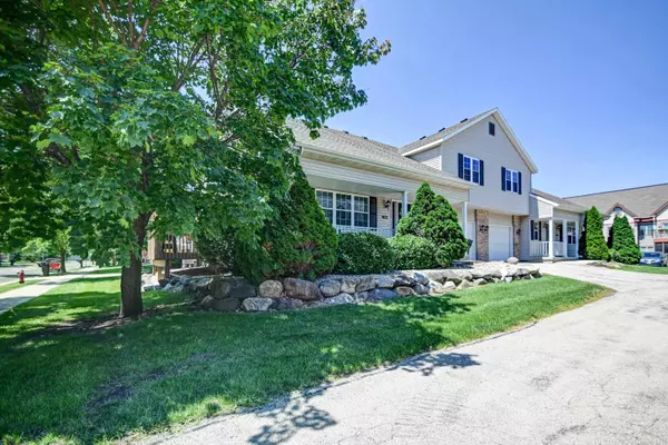 972 Chandler Lane, Sun Prairie, WI 53590