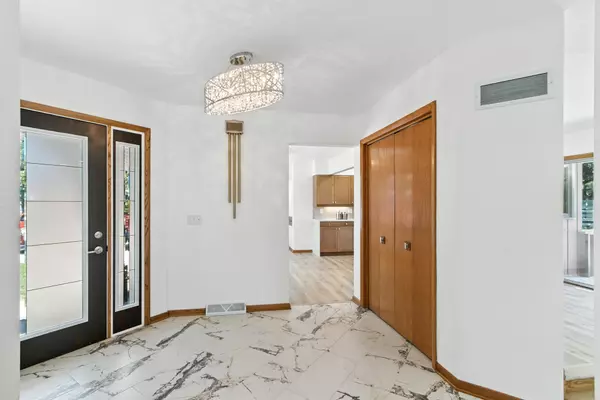 Janesville, WI 53545,1016 Erie Drive