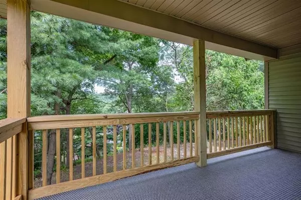 Wisconsin Dells, WI 53965,1125 Elm Street