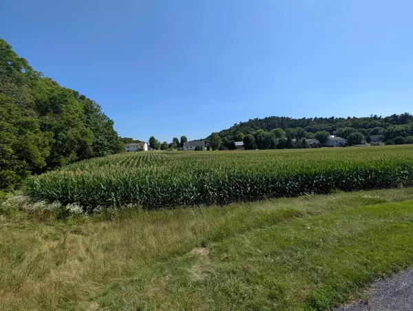 Reedsburg, WI 53959,L22 Quail Meadow Lane