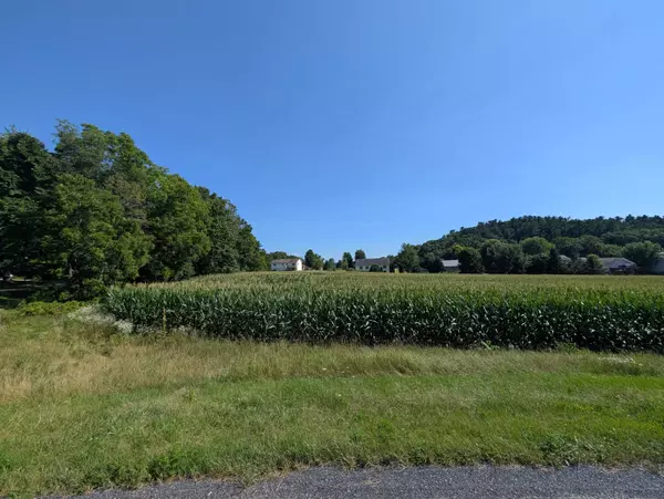 Reedsburg, WI 53959,L22 Quail Meadow Lane