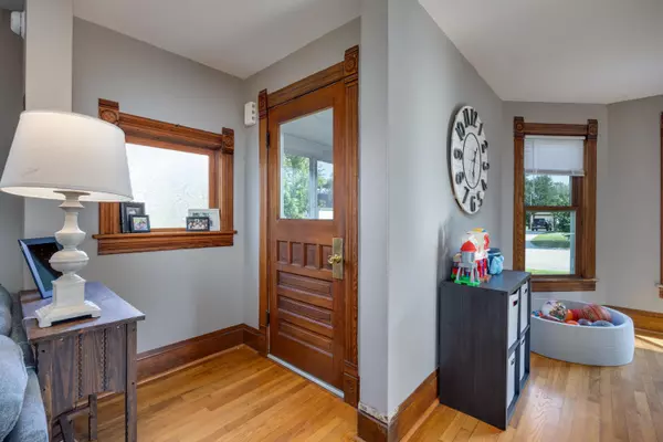 Belleville, WI 53508,235 W Church Street