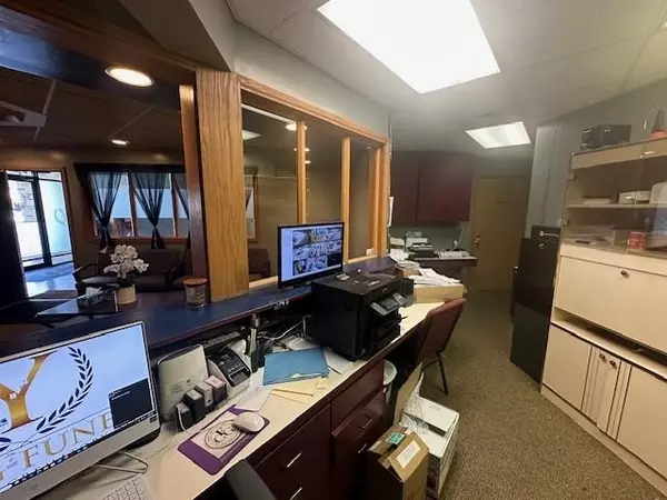 Beloit, WI 53511,1650 E Huebbe Parkway