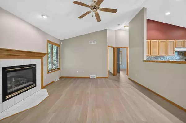 Madison, WI 53717,626 Samuel Drive