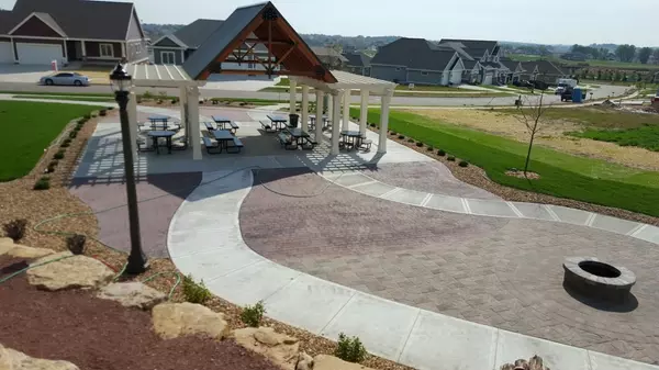 Waunakee, WI 53597,1605 Ginger Lane