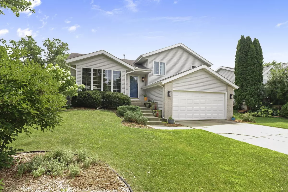 Madison, WI 53719,7225 Blue Maple Trail