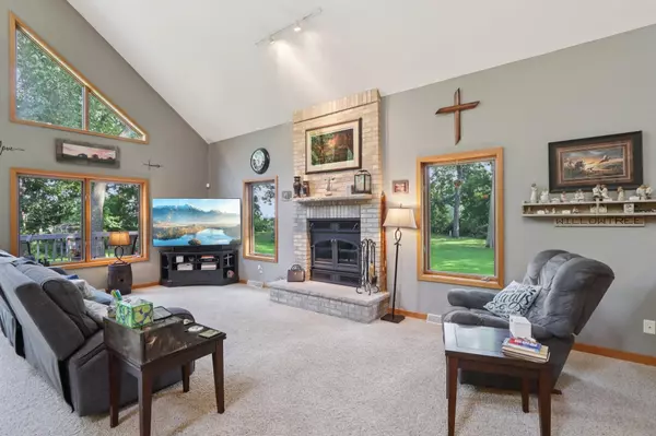 Marshall, WI 53559,5381 County Road TT