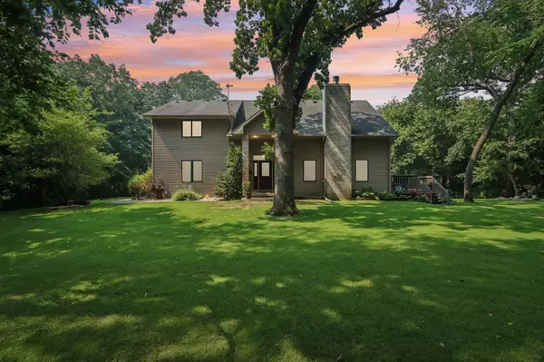 Marshall, WI 53559,5381 County Road TT