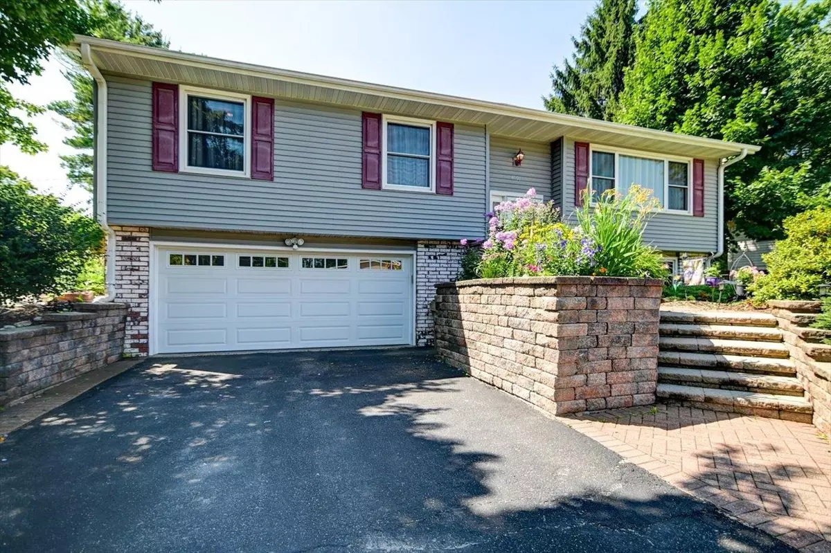 Madison, WI 53704-2821,4101 Donald Drive