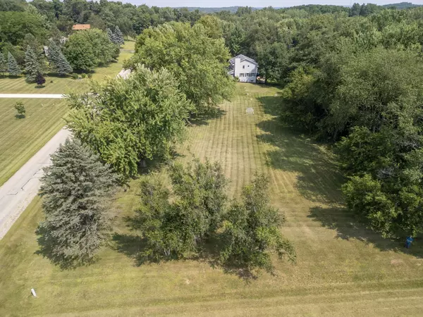 Janesville, WI 53545,6224 N St Andrews Drive