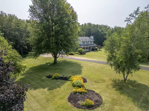 Janesville, WI 53545,6224 N St Andrews Drive