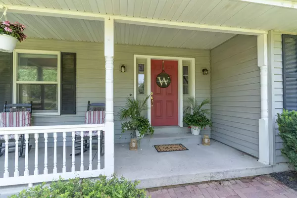 Janesville, WI 53545,6224 N St Andrews Drive