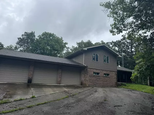 Albany, WI 53502,N6894 English Settlement Road