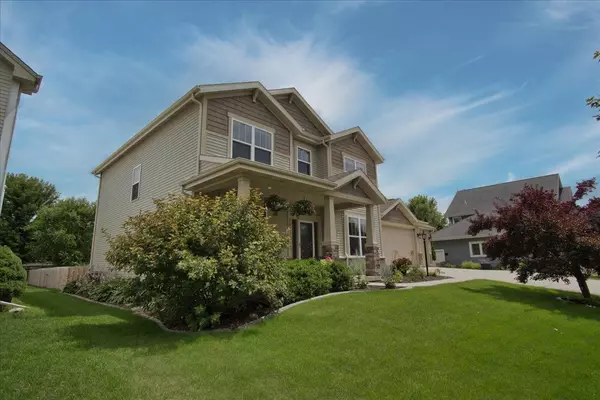 Sun Prairie, WI 53590,279 N Mallard Drive