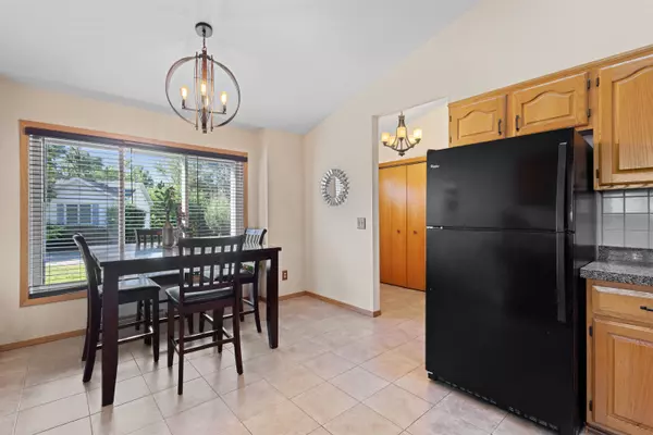 Madison, WI 53719,7133 E Valley Ridge Drive