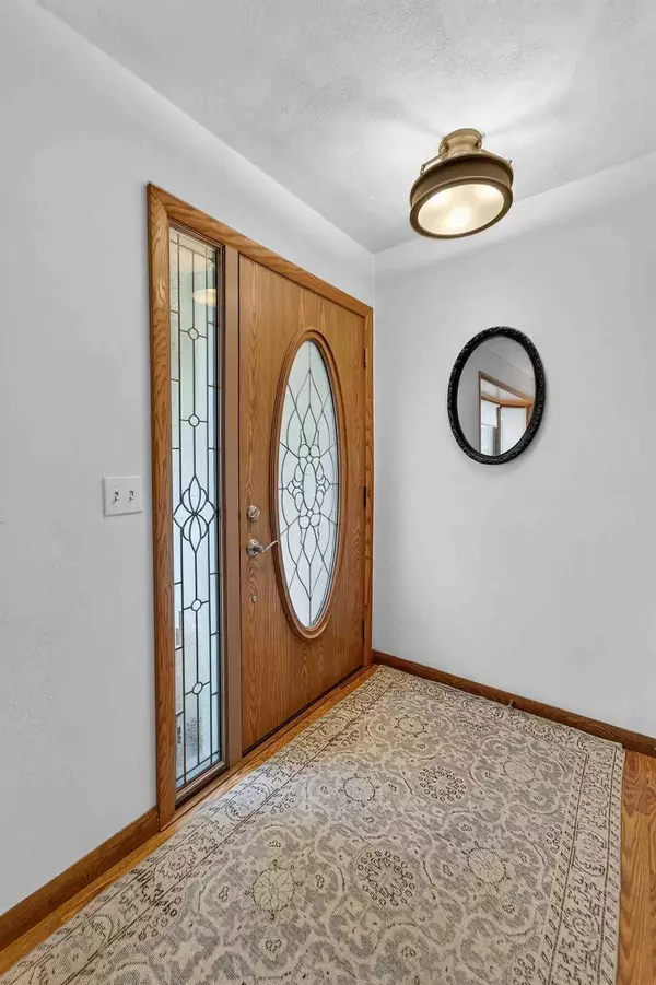 Verona, WI 53593,214 Noel Way