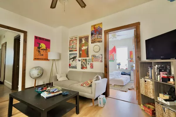 Madison, WI 53703,200,202 Marion, 542 W Dayton Street