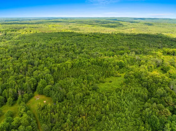 Irma, WI 54442,0 Cty J Road