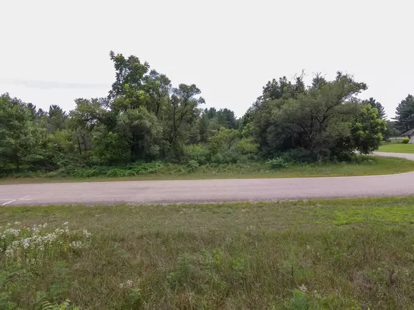 Lone Rock, WI 53556,Lot 1 Whispering Pines Road
