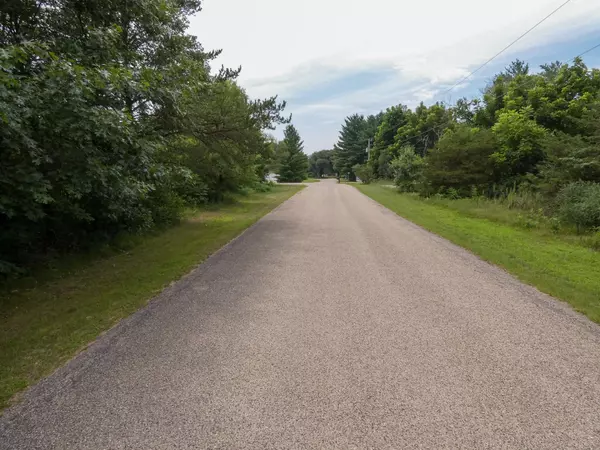 Lone Rock, WI 53556,Lot 1 Whispering Pines Road