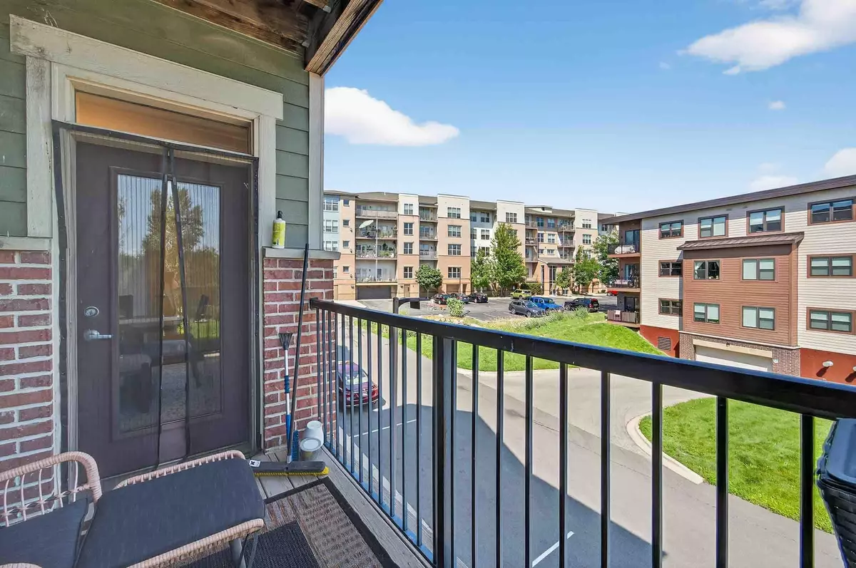 Madison, WI 53719,8253 Mayo Drive #201