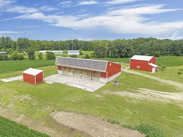 Mauston, WI 53948,N4960 County Rd B