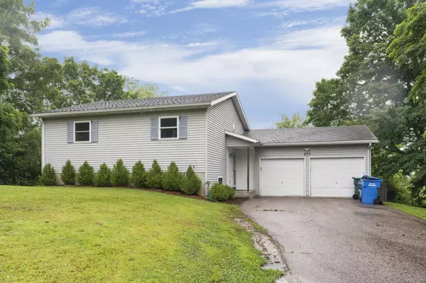 839 Walnut Street, Baraboo, WI 53913