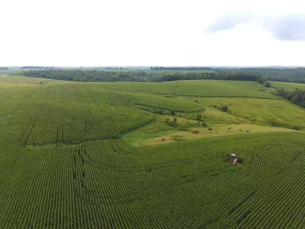 Viola, WI 54664,126.75 acres Booth Lane