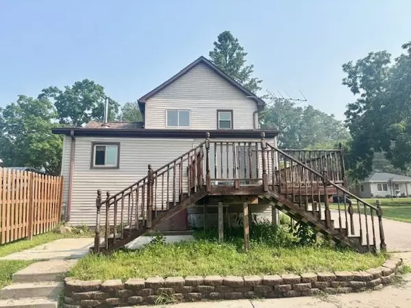 Jefferson, WI 53549-1545,354 E Church Street