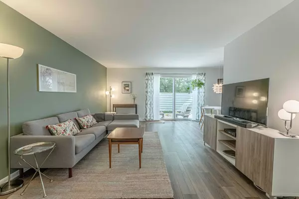 Madison, WI 53711,32 Whitcomb Circle