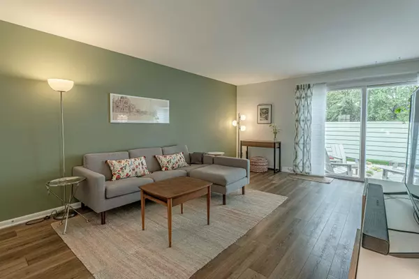 Madison, WI 53711,32 Whitcomb Circle