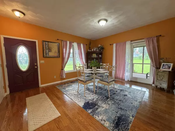 Monroe, WI 53566,W6430 Patterson Road
