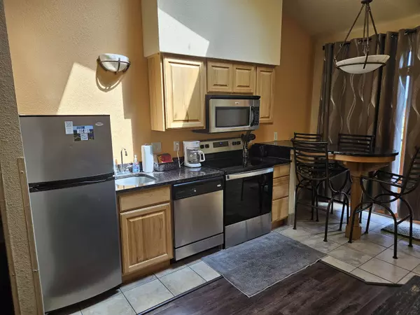 Wisconsin Dells, WI 53965,2504 River Road #7421