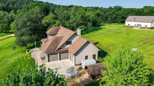 Barneveld, WI 53507,7688 Lone Pine Road