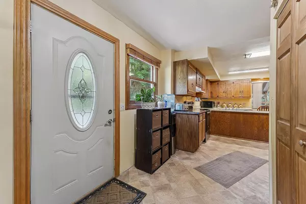 Wonewoc, WI 53968,101 Lary Street